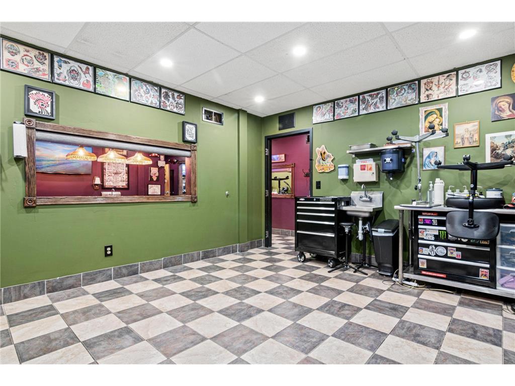 5609 Chicago Avenue S Minneapolis MN 55417 7011885 image26