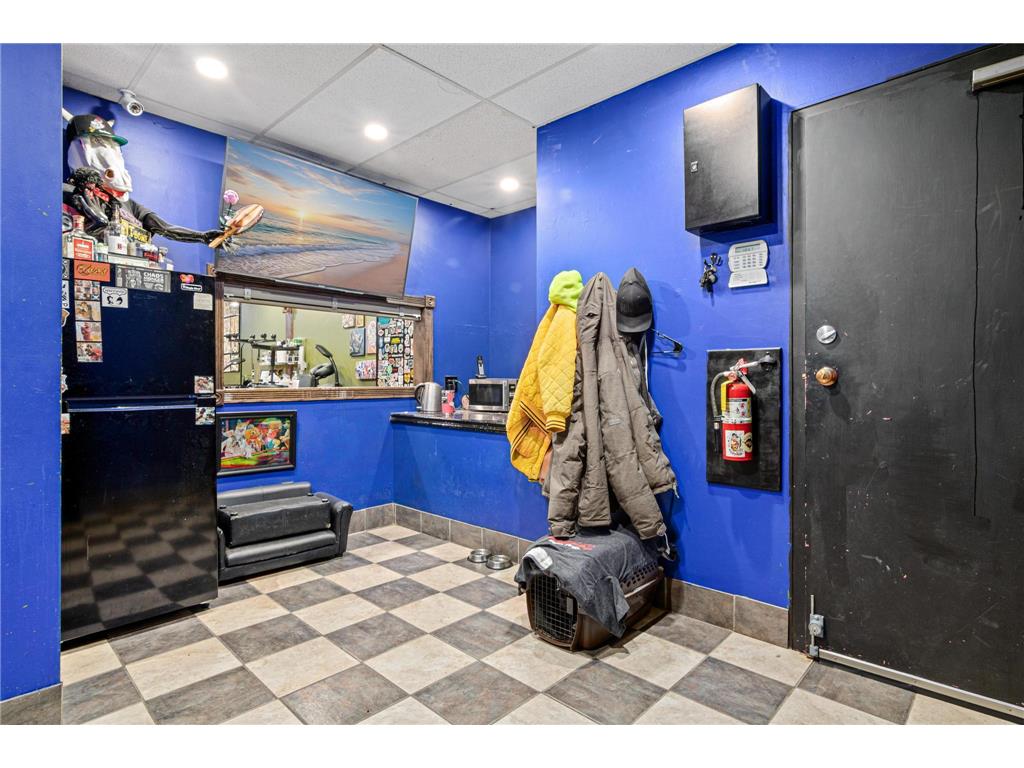 5609 Chicago Avenue S Minneapolis MN 55417 7011885 image27