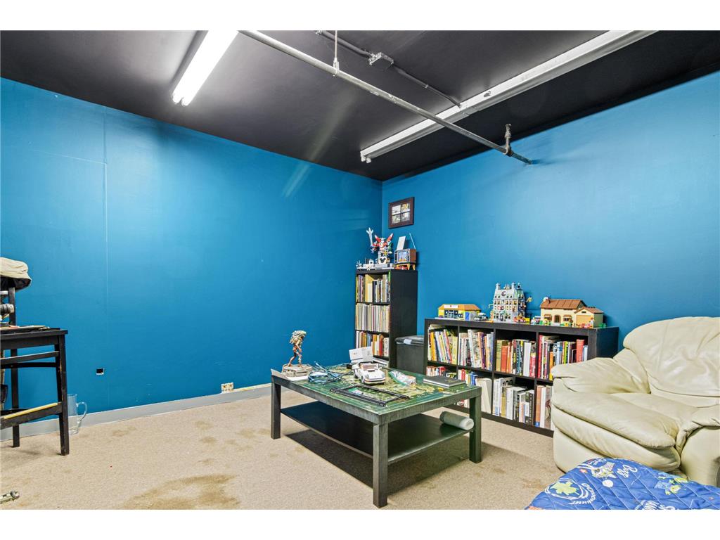 5609 Chicago Avenue S Minneapolis MN 55417 7011885 image28