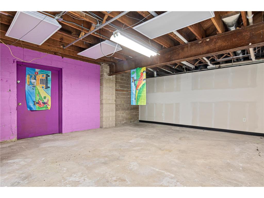 5609 Chicago Avenue S Minneapolis MN 55417 7011885 image31