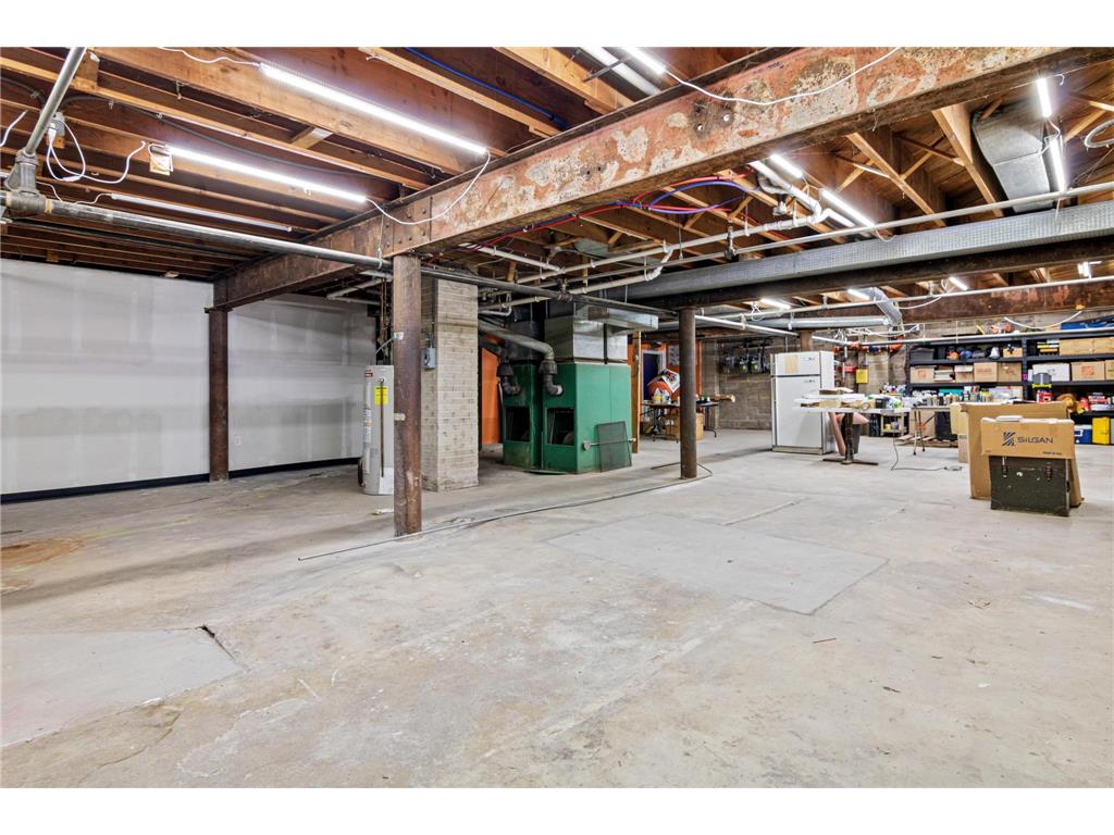 5609 Chicago Avenue S Minneapolis MN 55417 7011885 image32