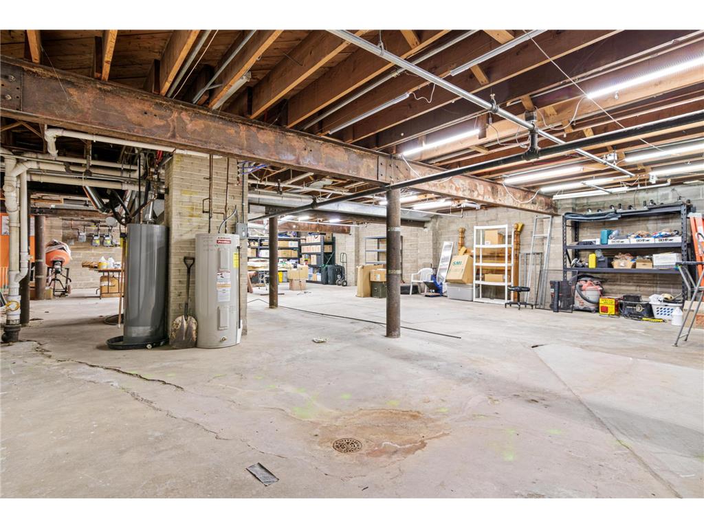 5609 Chicago Avenue S Minneapolis MN 55417 7011885 image33