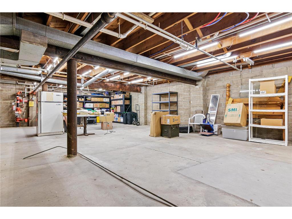 5609 Chicago Avenue S Minneapolis MN 55417 7011885 image34