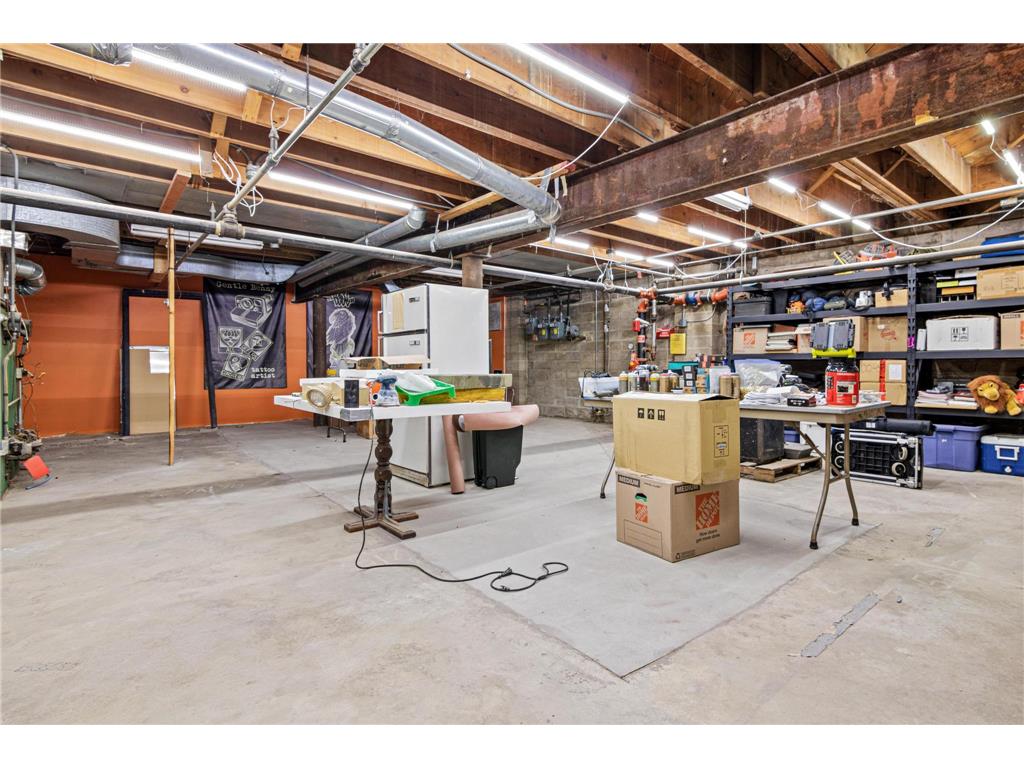 5609 Chicago Avenue S Minneapolis MN 55417 7011885 image35