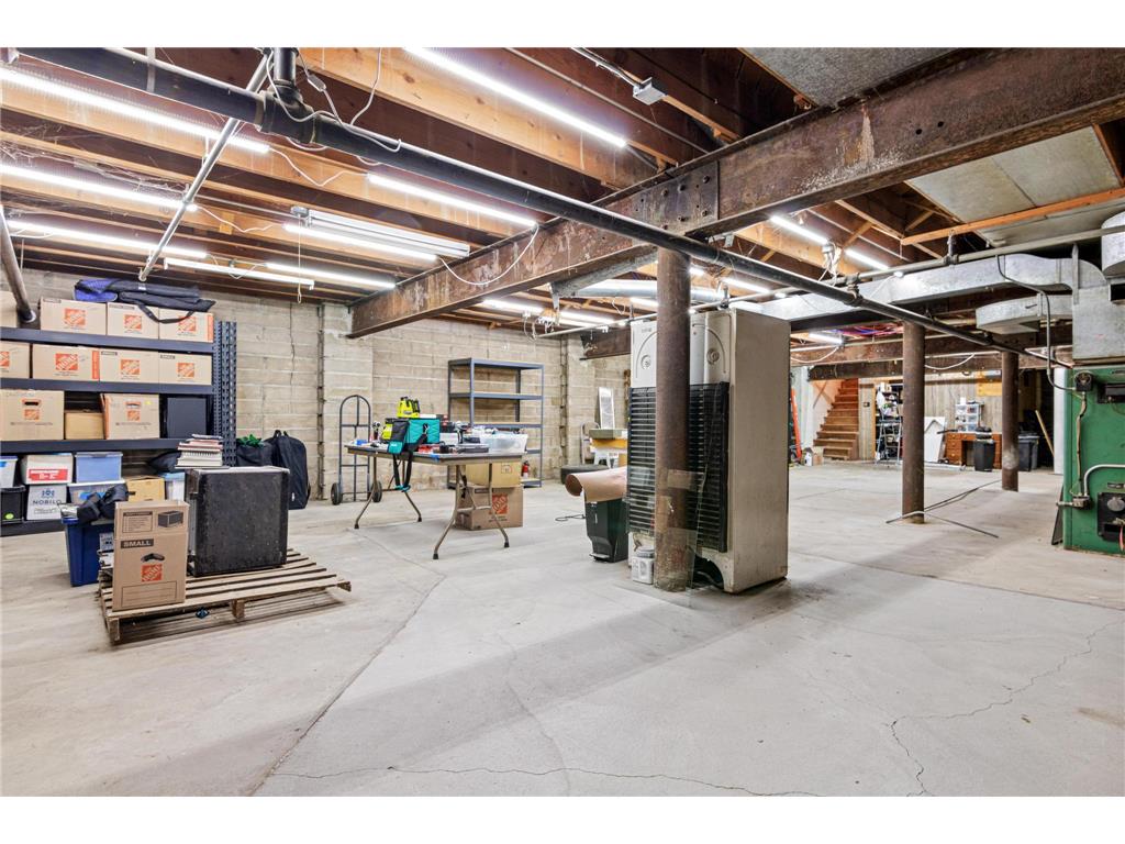 5609 Chicago Avenue S Minneapolis MN 55417 7011885 image36