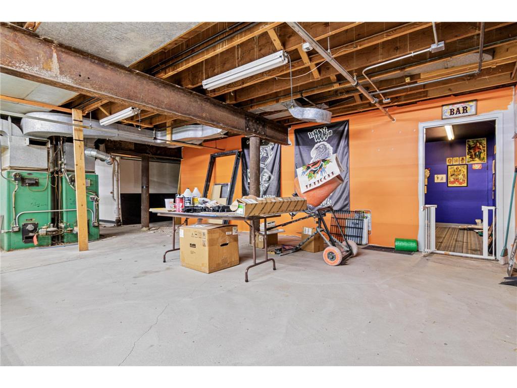 5609 Chicago Avenue S Minneapolis MN 55417 7011885 image37