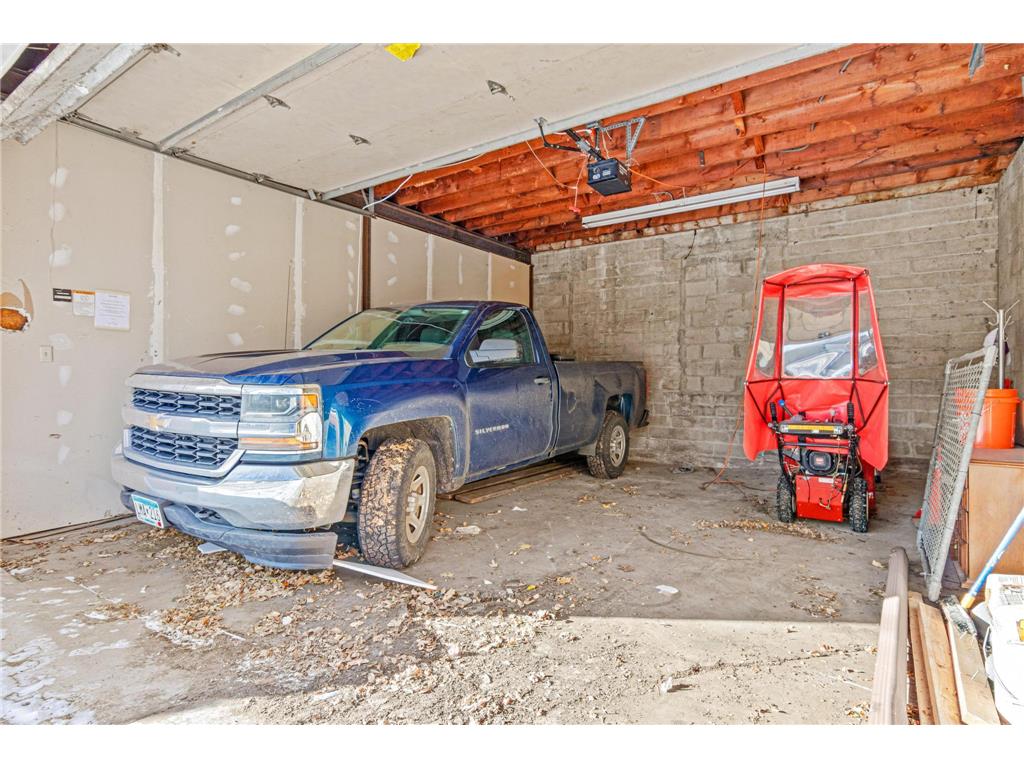 5609 Chicago Avenue S Minneapolis MN 55417 7011885 image38