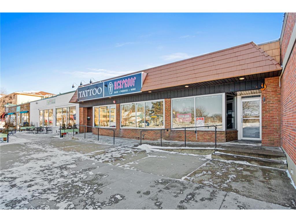 5609 Chicago Avenue S Minneapolis MN 55417 7011885 image39