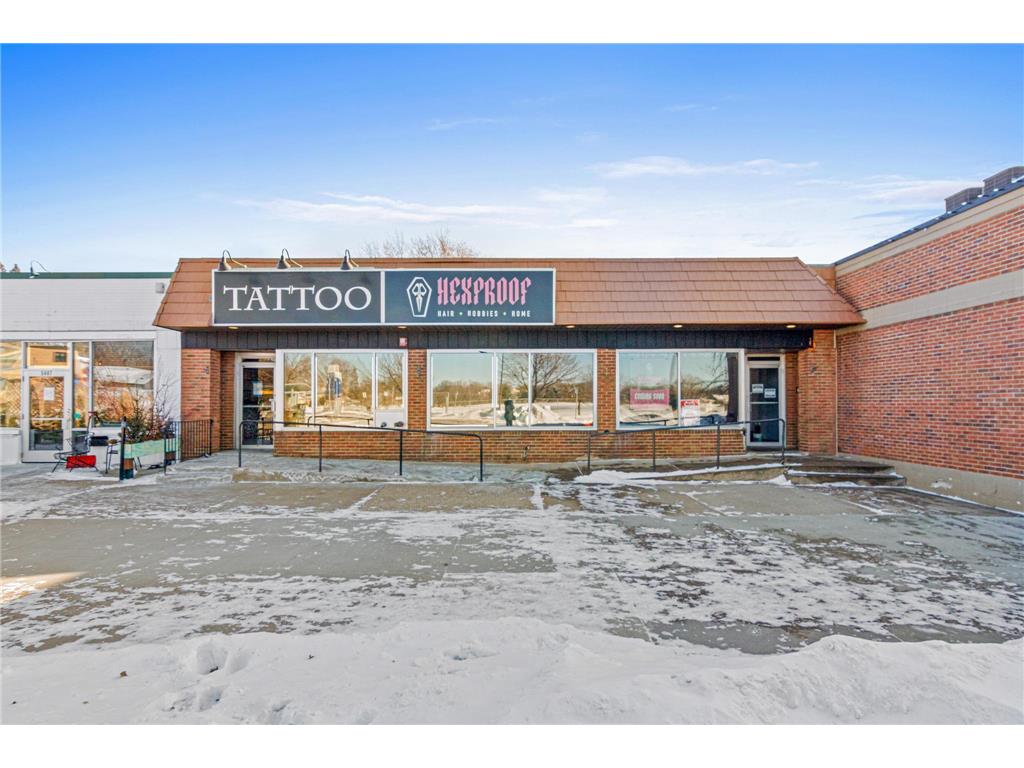 5609 Chicago Avenue S Minneapolis MN 55417 7011885 image40