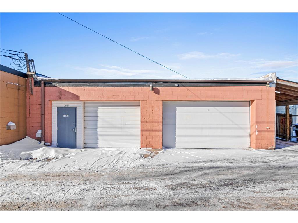 5609 Chicago Avenue S Minneapolis MN 55417 7011885 image41