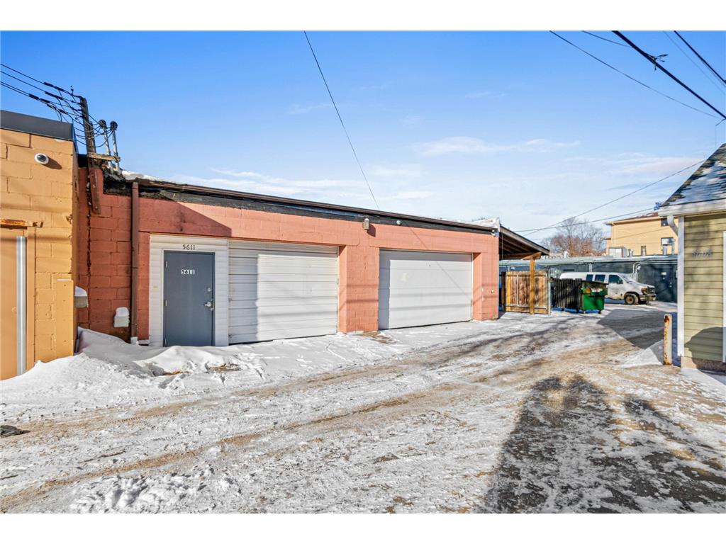 5609 Chicago Avenue S Minneapolis MN 55417 7011885 image42
