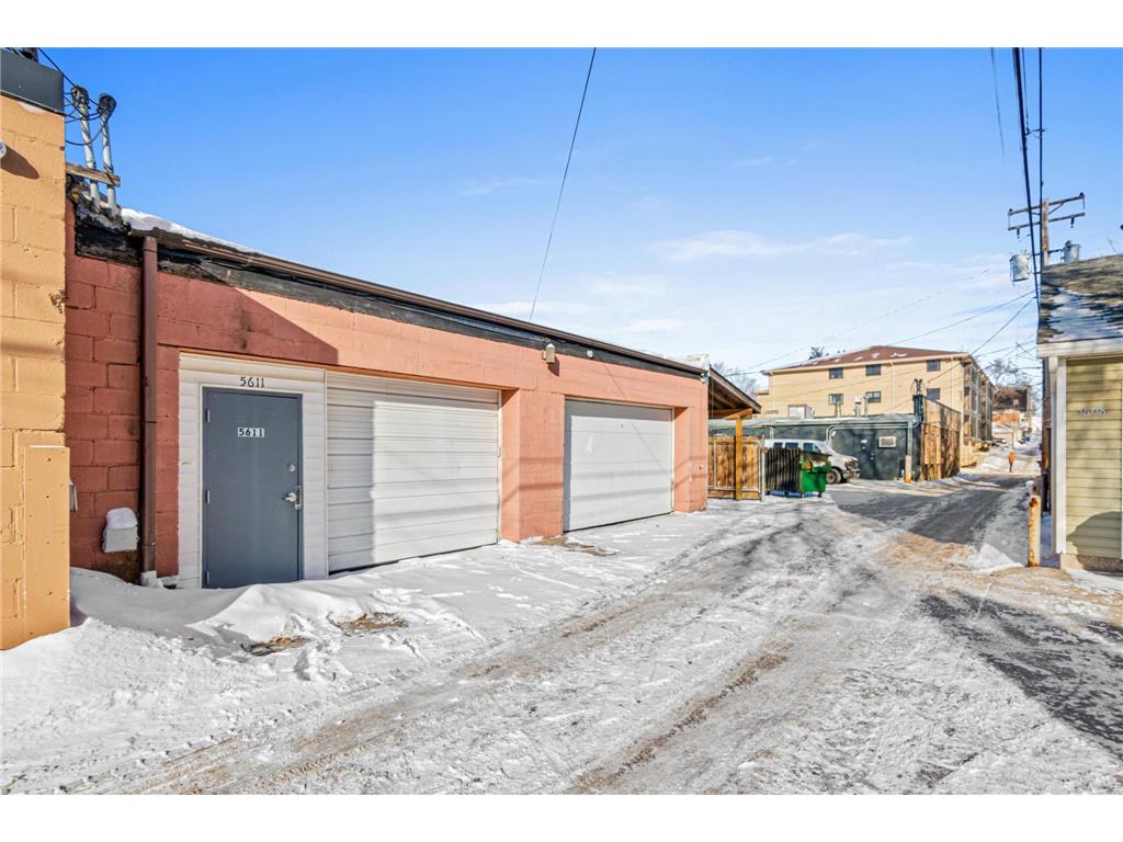 5609 Chicago Avenue S Minneapolis MN 55417 7011885 image43