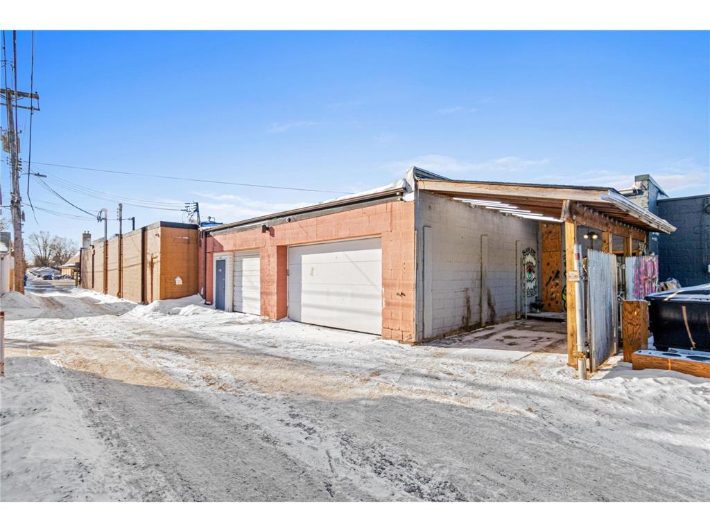 5609 Chicago Avenue S Minneapolis MN 55417 7011885 image44