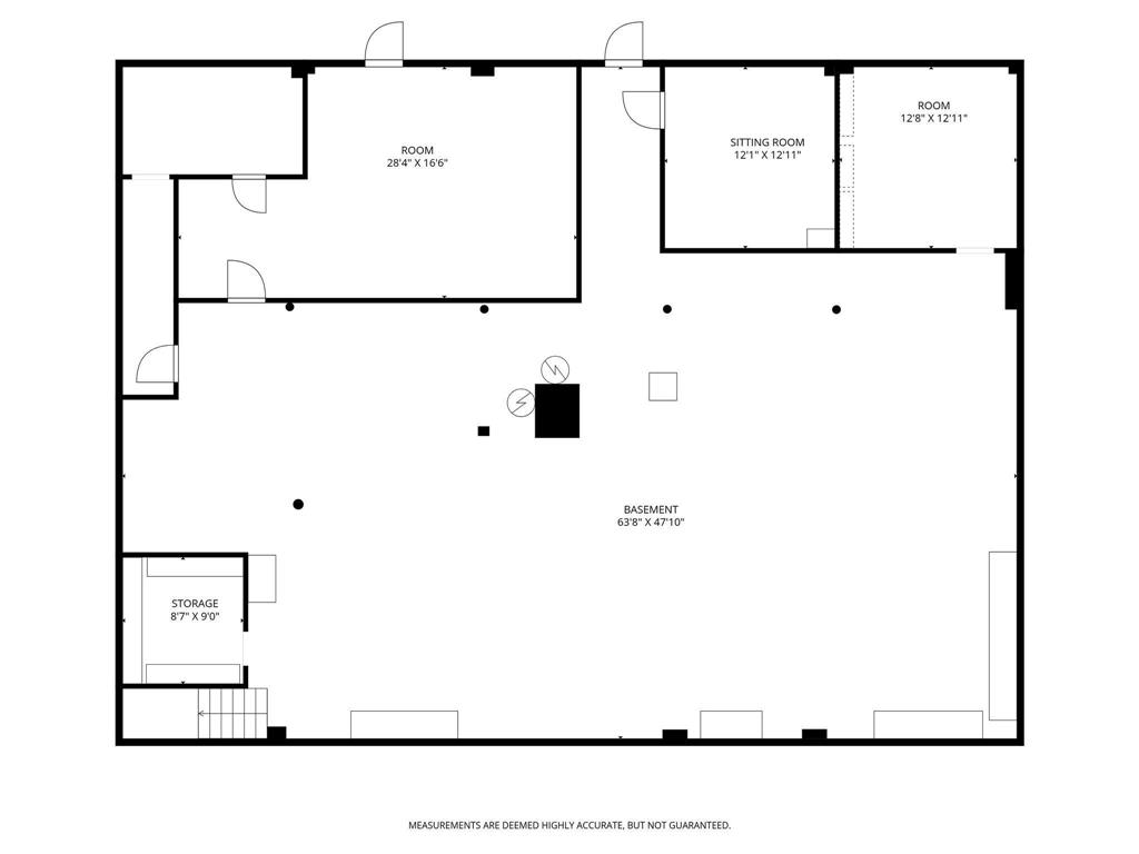 5609 Chicago Avenue S Minneapolis MN 55417 7011885 image46