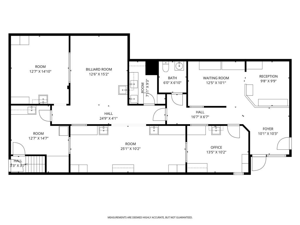 5609 Chicago Avenue S Minneapolis MN 55417 7011885 image47