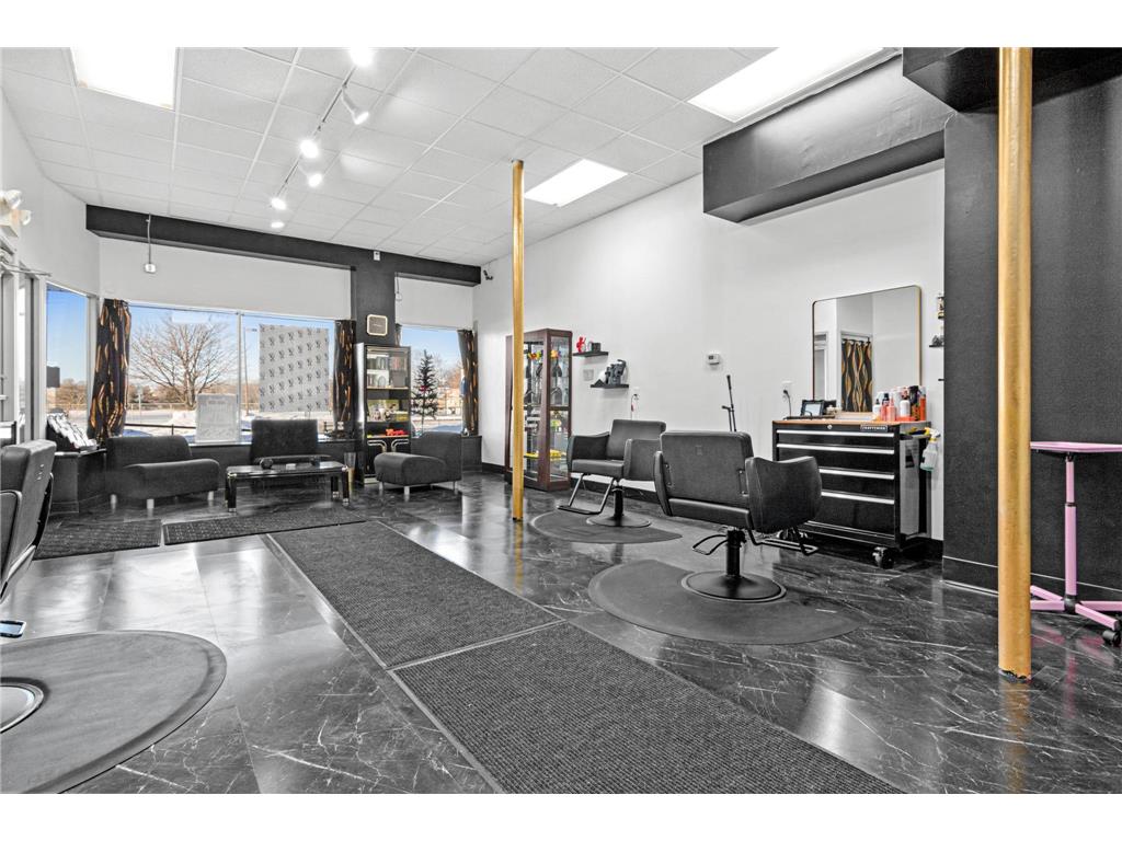 5609 Chicago Avenue S Minneapolis MN 55417 7011885 image6