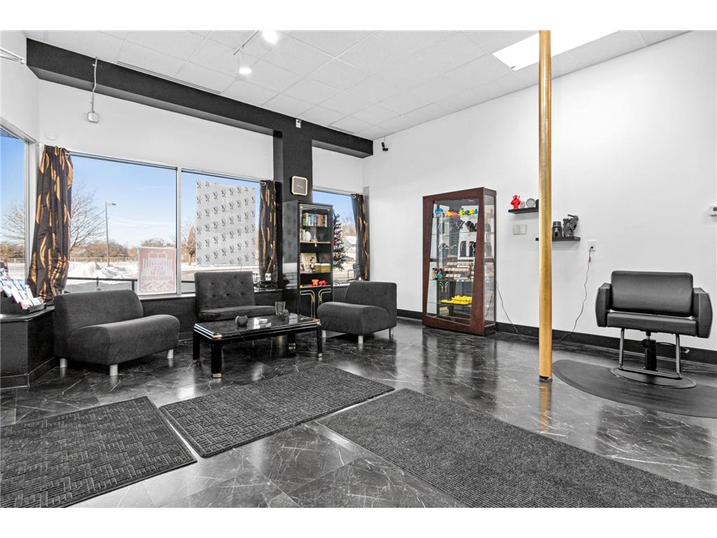 5609 Chicago Avenue S Minneapolis MN 55417 7011885 image7