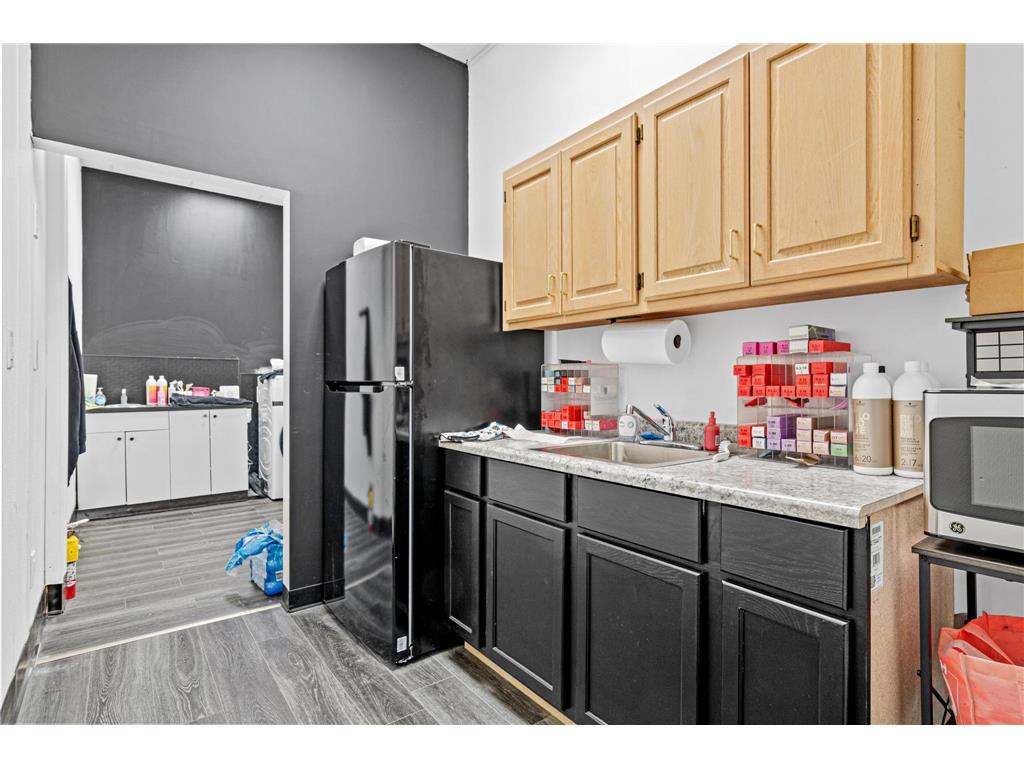 5609 Chicago Avenue S Minneapolis MN 55417 7011885 image9