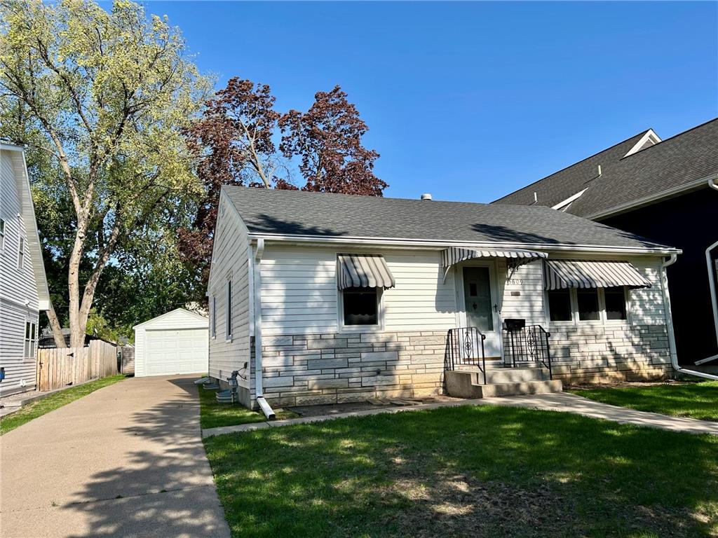 5609 Abbott Avenue S Edina MN 55410 6720239 image1