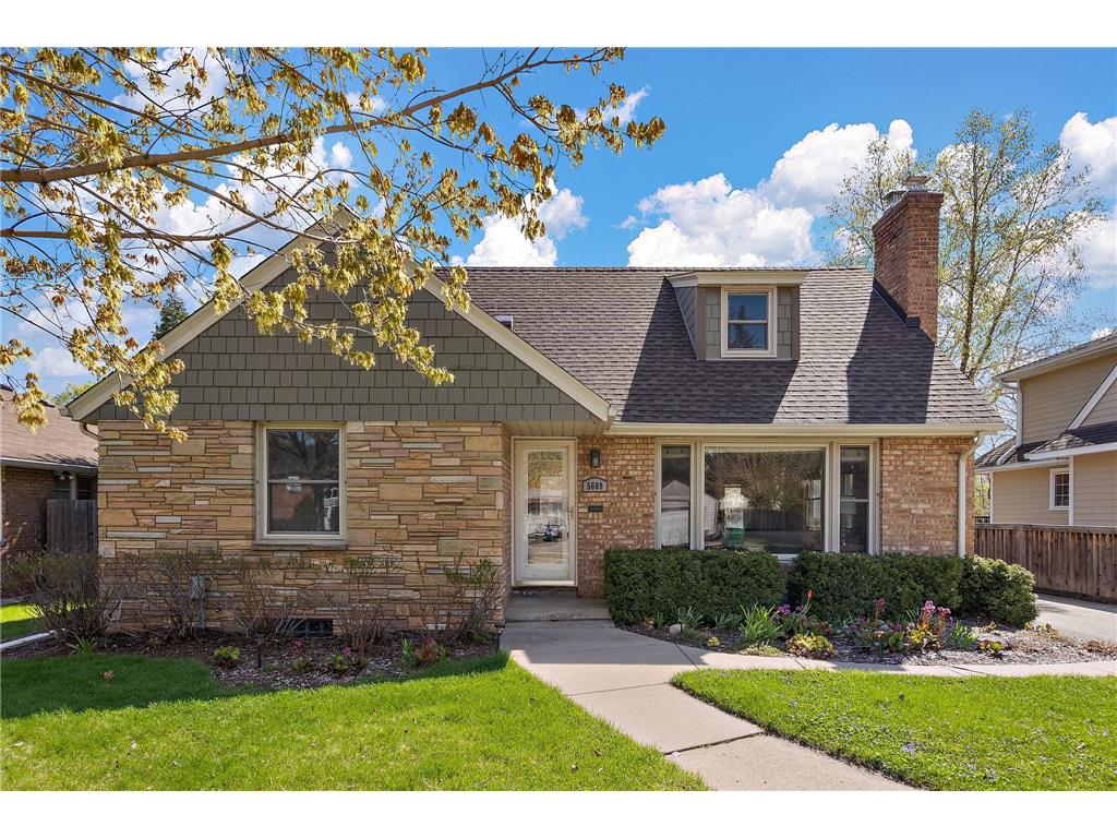 5609 Aldrich Avenue S Minneapolis MN 55419 7017894 image1