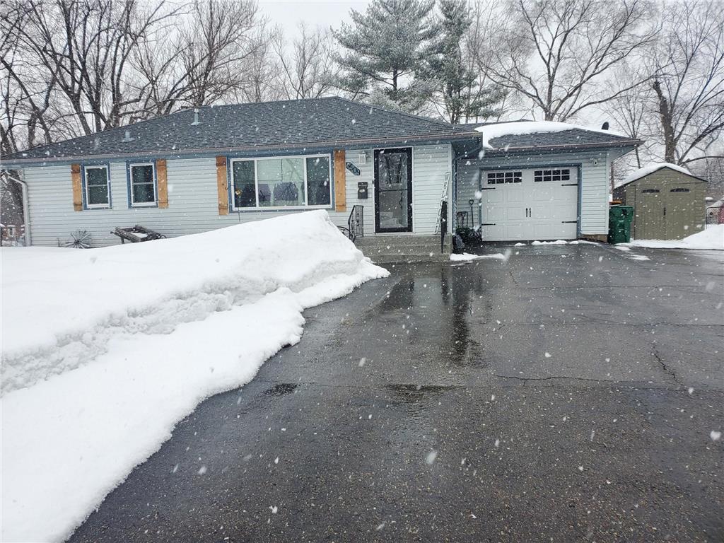 5609 Bryant Avenue N Brooklyn Center MN 55430 6342091 image1