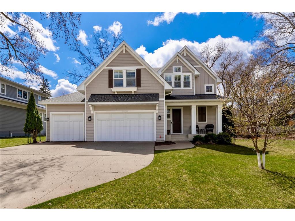 5609 Grove Street Edina MN 55436 6707982 image1