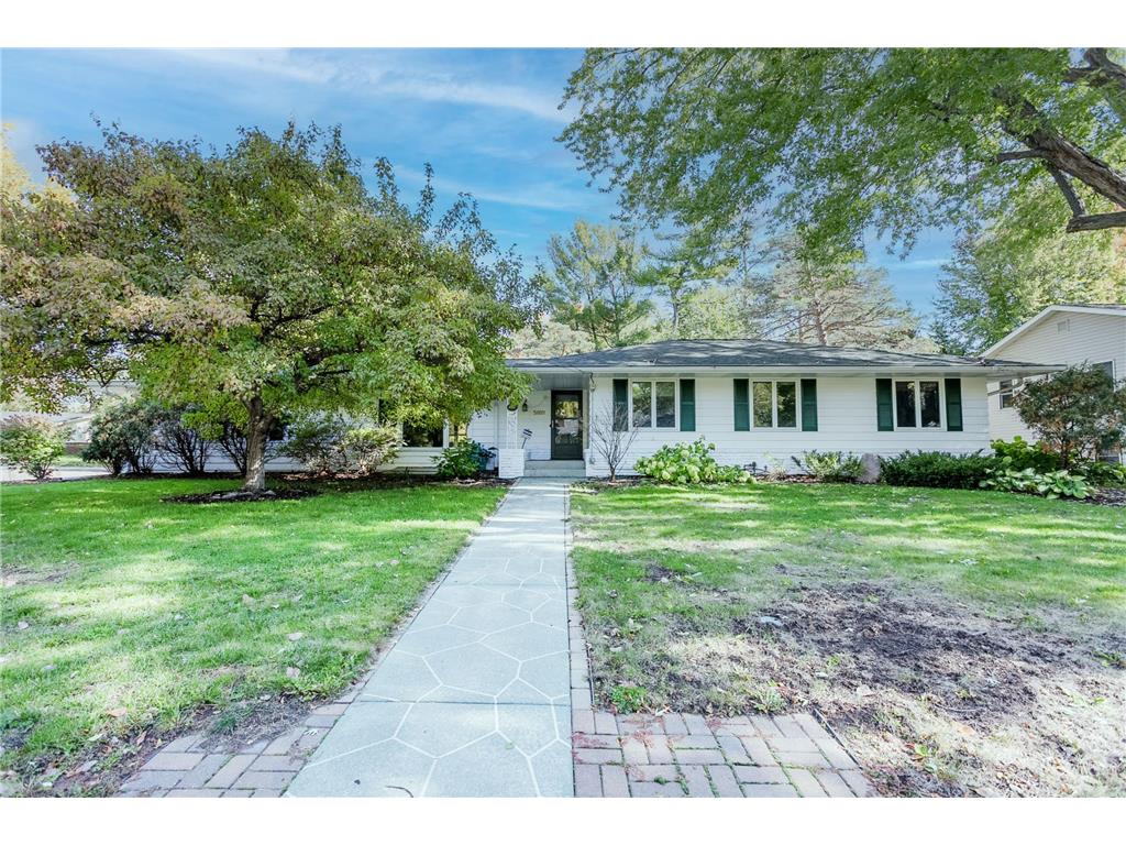 5609 Heather Lane Edina MN 55436 6447993 image1