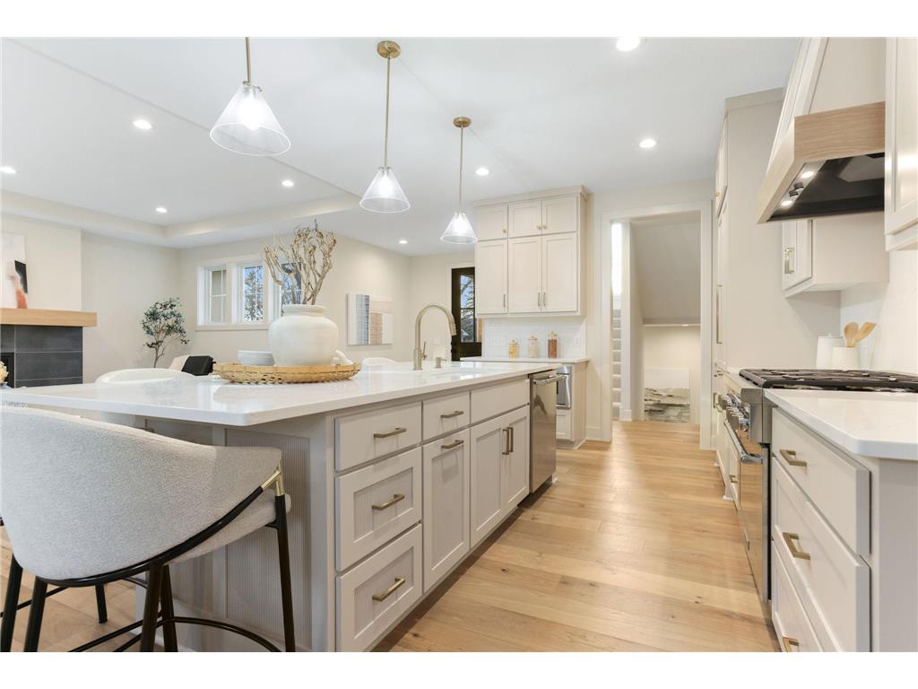 5609 Heather Lane Edina MN 55436 7030211 image10