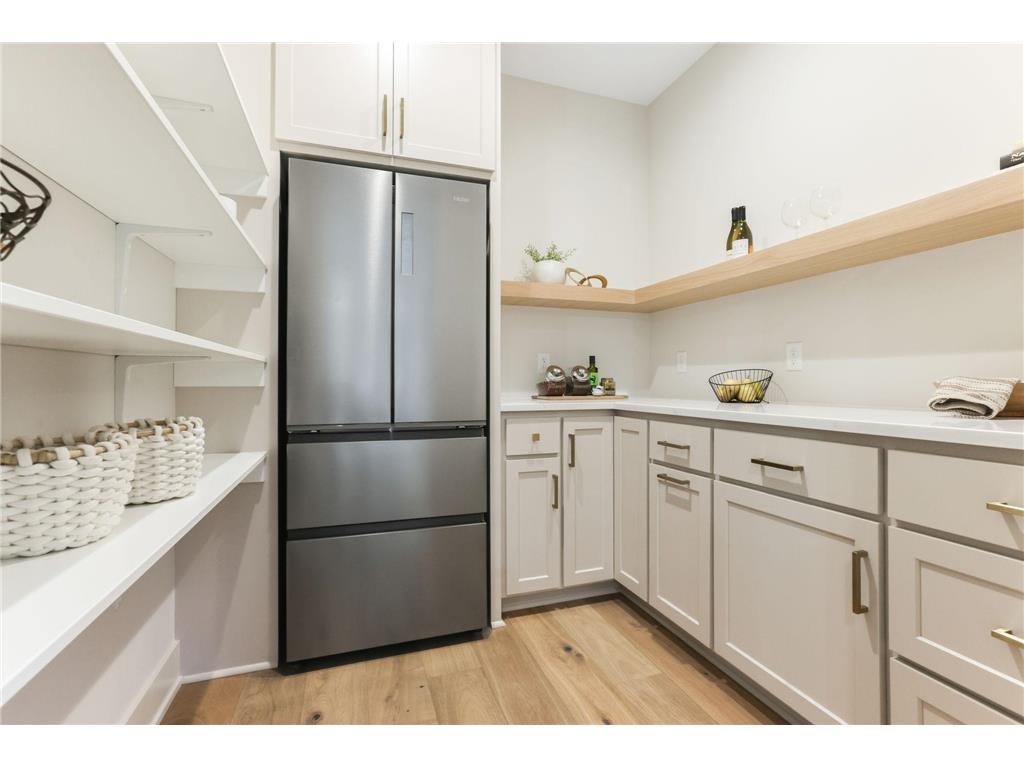 5609 Heather Lane Edina MN 55436 7030211 image11