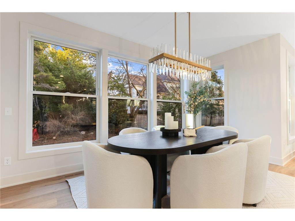 5609 Heather Lane Edina MN 55436 7030211 image12