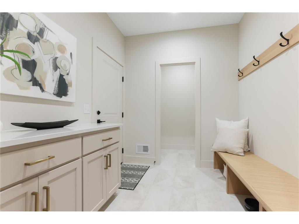 5609 Heather Lane Edina MN 55436 7030211 image14