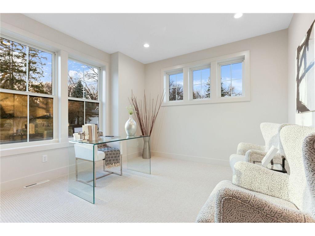 5609 Heather Lane Edina MN 55436 7030211 image15