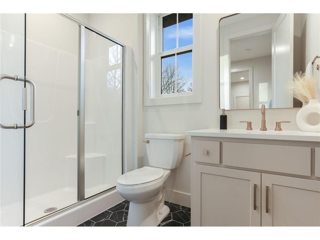 5609 Heather Lane Edina MN 55436 7030211 image17