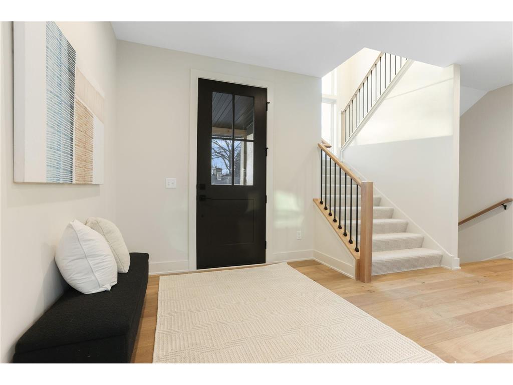 5609 Heather Lane Edina MN 55436 7030211 image2