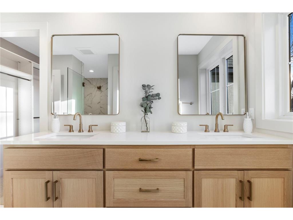 5609 Heather Lane Edina MN 55436 7030211 image21