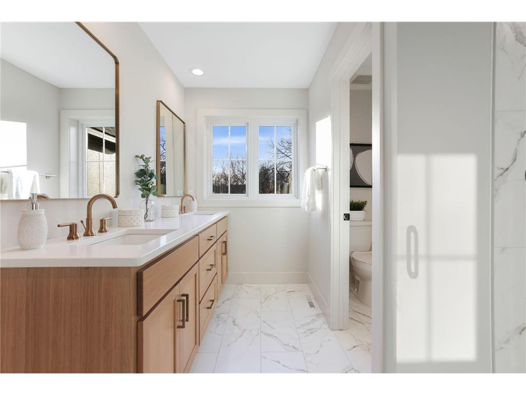 5609 Heather Lane Edina MN 55436 7030211 image22