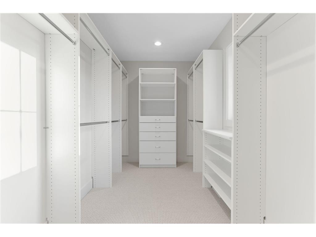 5609 Heather Lane Edina MN 55436 7030211 image24