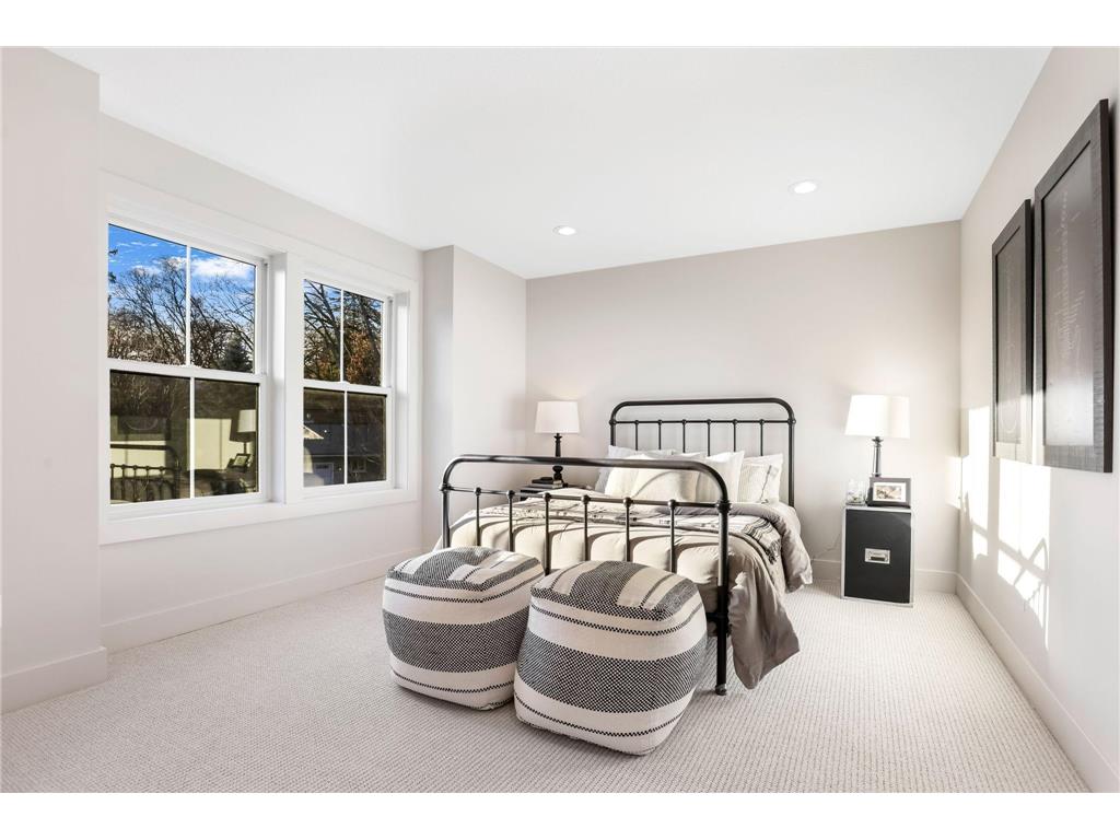 5609 Heather Lane Edina MN 55436 7030211 image25