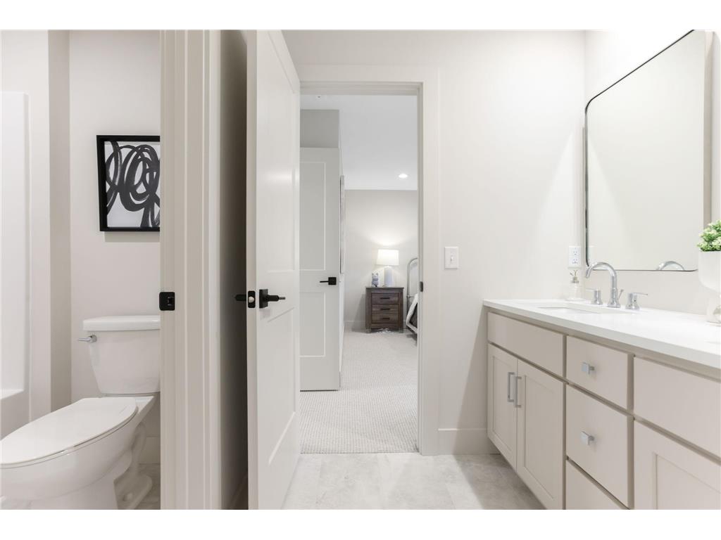 5609 Heather Lane Edina MN 55436 7030211 image27