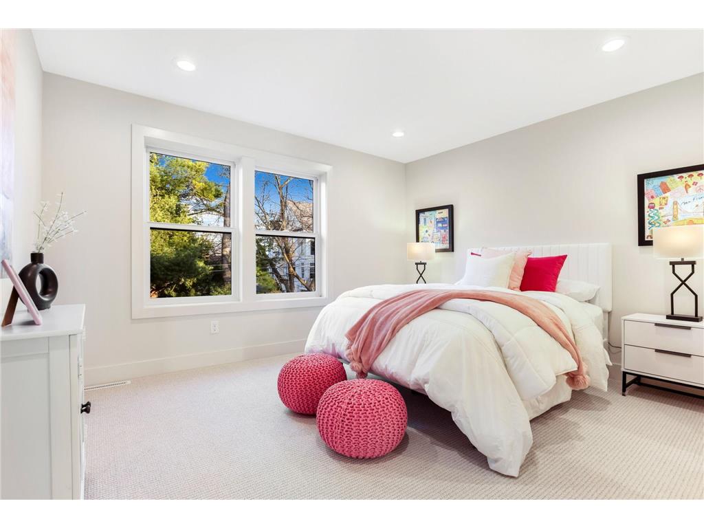 5609 Heather Lane Edina MN 55436 7030211 image28