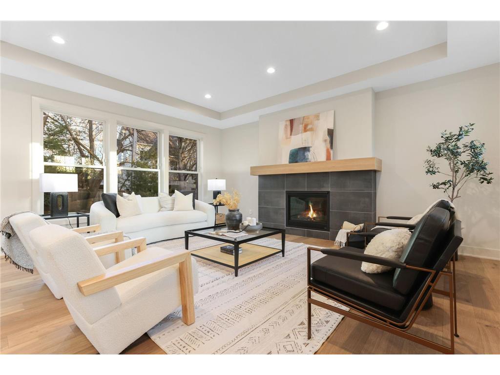 5609 Heather Lane Edina MN 55436 7030211 image3