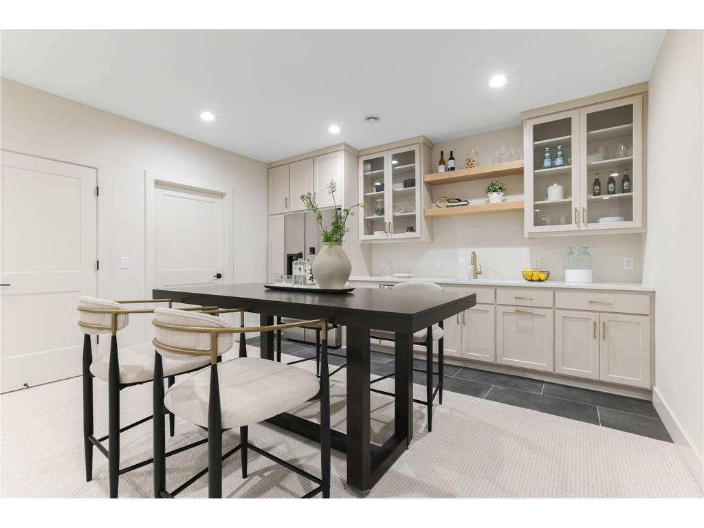 5609 Heather Lane Edina MN 55436 7030211 image32