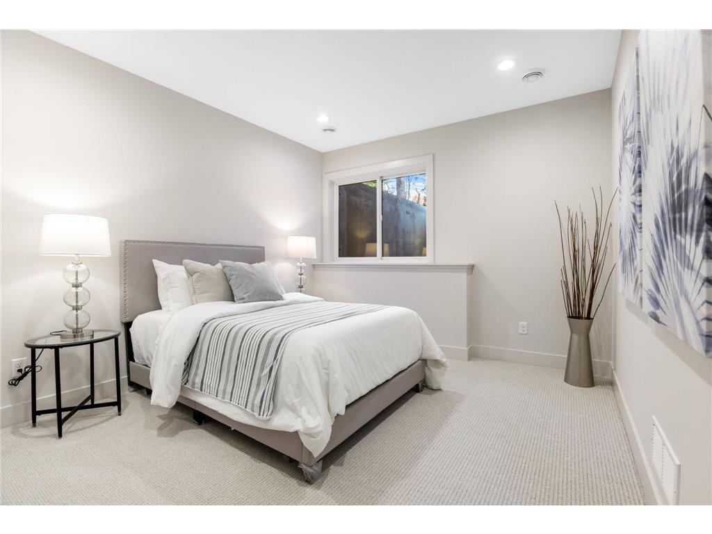 5609 Heather Lane Edina MN 55436 7030211 image35