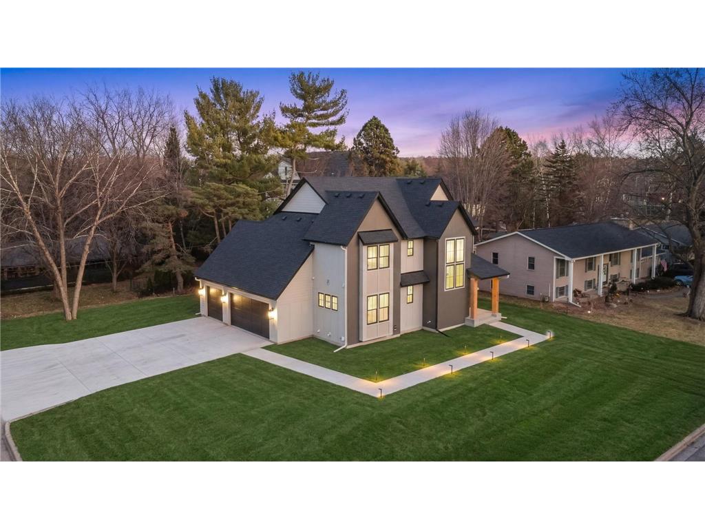 5609 Heather Lane Edina MN 55436 7030211 image37