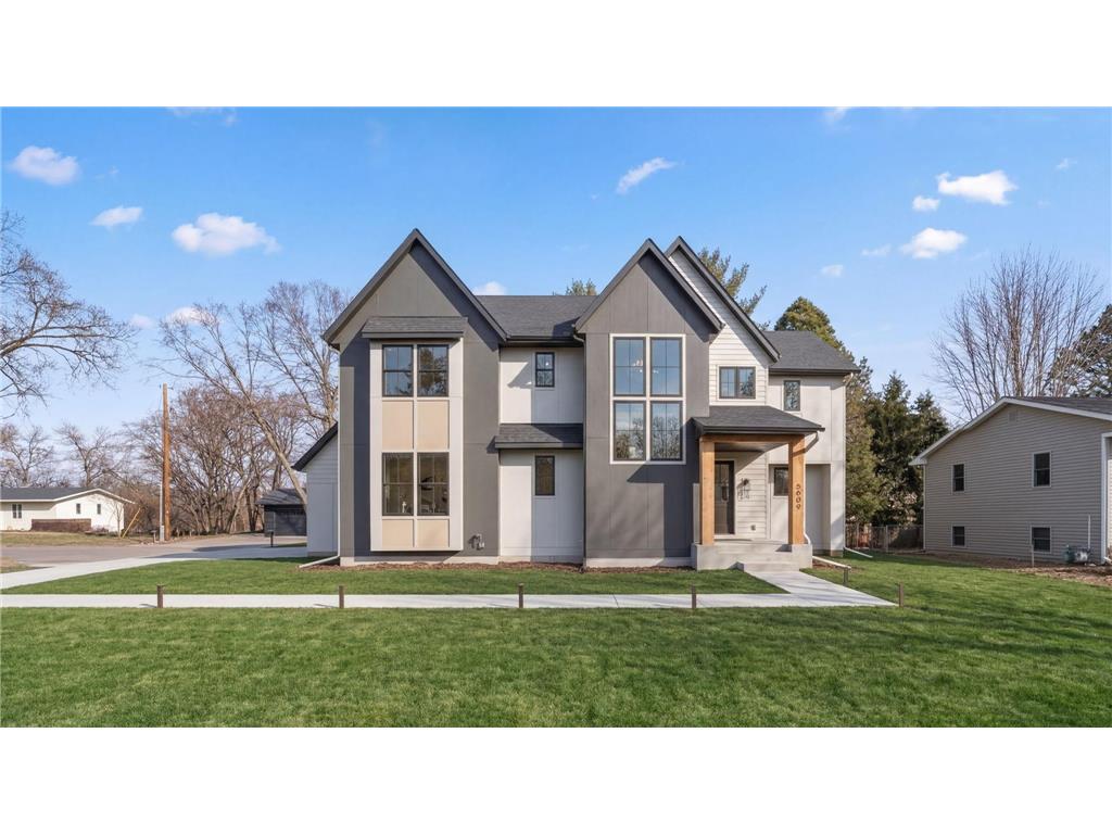 5609 Heather Lane Edina MN 55436 7030211 image38