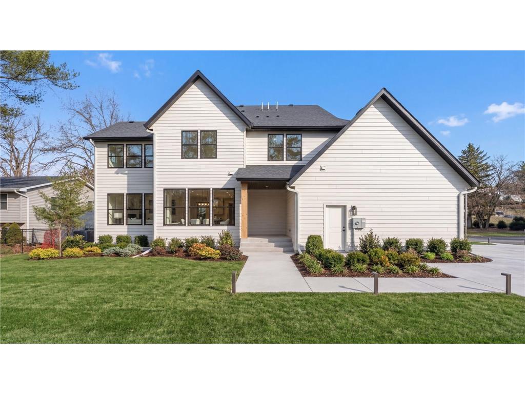 5609 Heather Lane Edina MN 55436 7030211 image39
