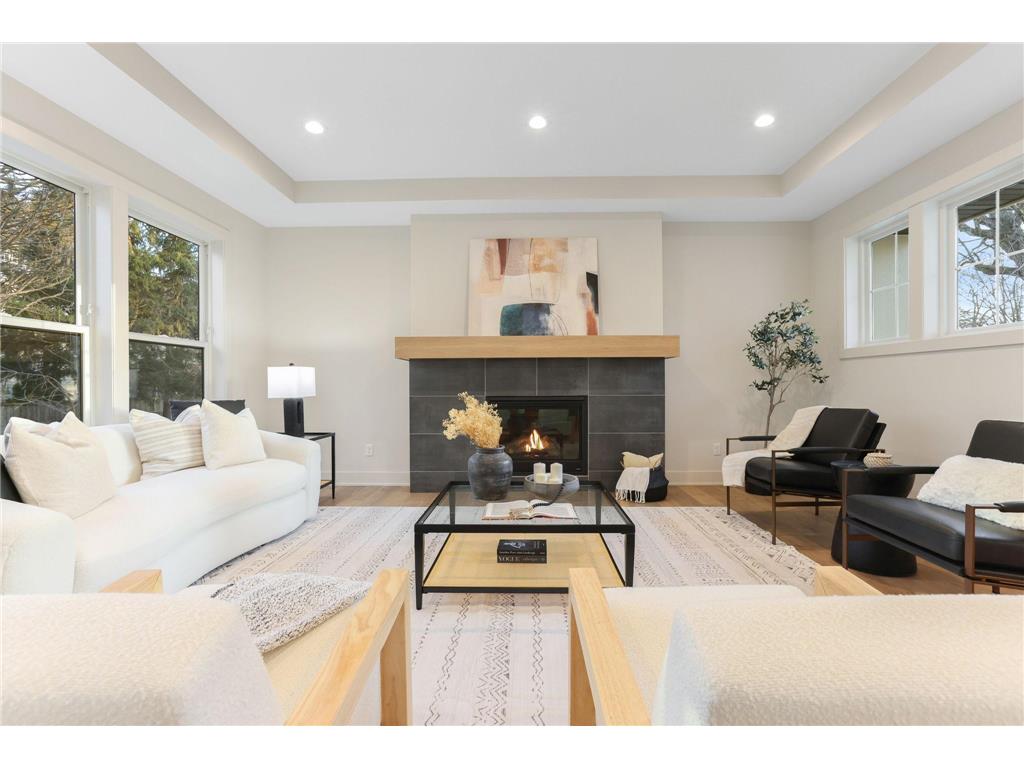 5609 Heather Lane Edina MN 55436 7030211 image4