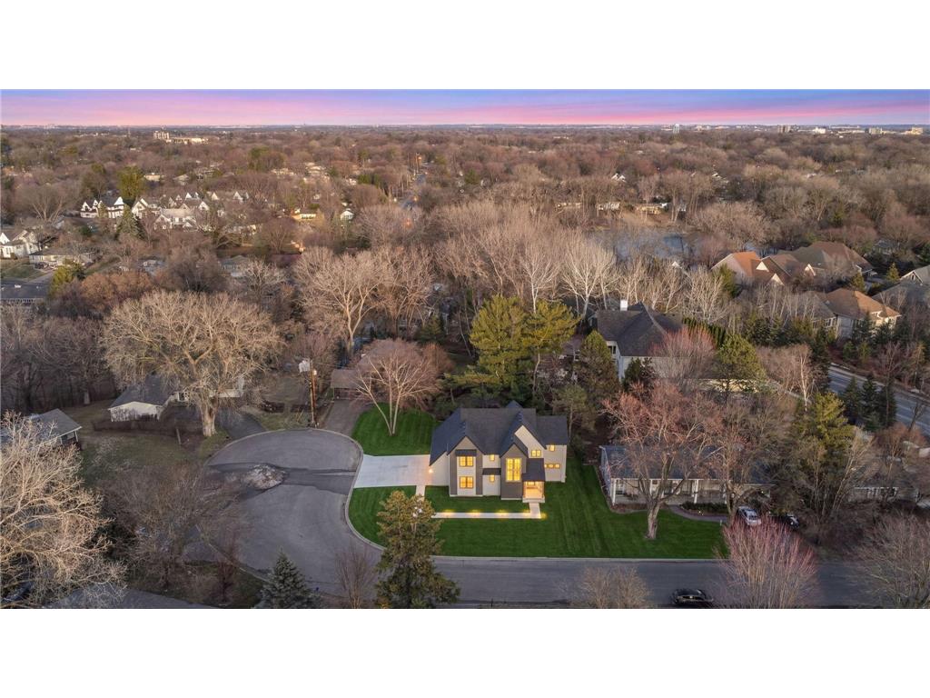 5609 Heather Lane Edina MN 55436 7030211 image40