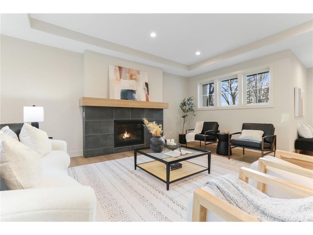 5609 Heather Lane Edina MN 55436 7030211 image5