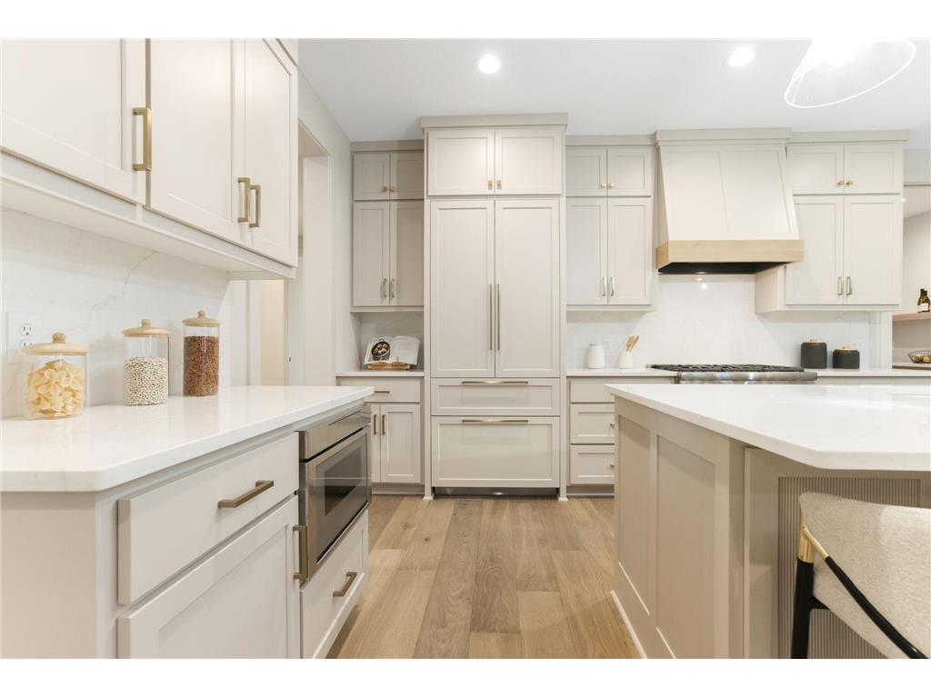 5609 Heather Lane Edina MN 55436 7030211 image7